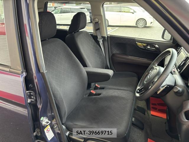 Honda N-ONE 2014-09 8225042-2