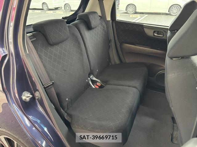 Honda N-ONE 2014-09 8225042-3