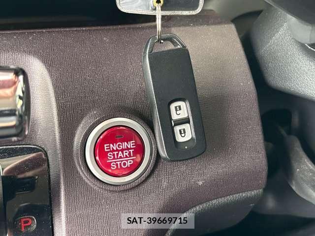 Honda N-ONE 2014-09 8225042-5