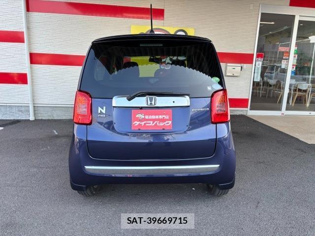 Honda N-ONE 2014-09 8225042-6