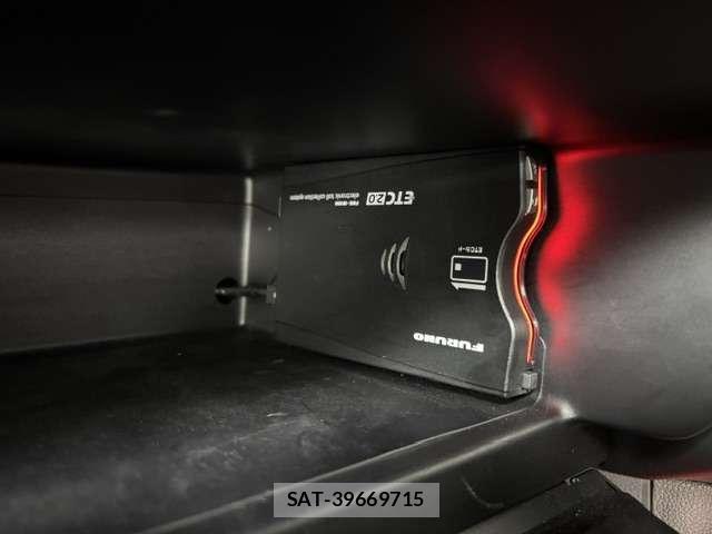 Honda N-ONE 2014-09 8225042-8