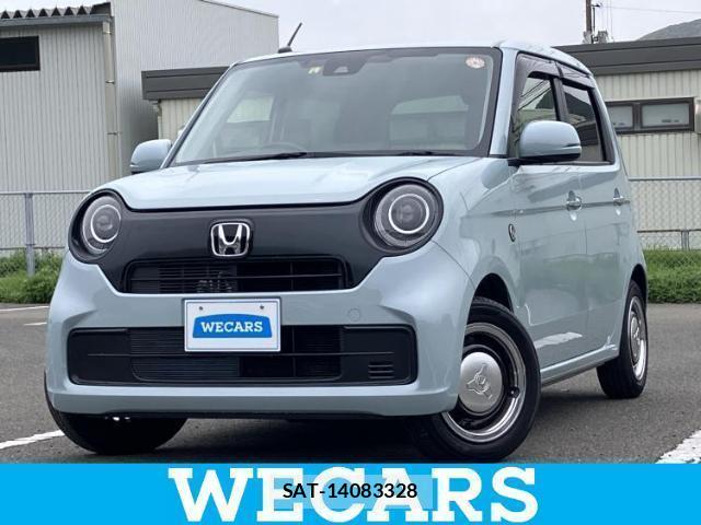 Honda N-ONE 2023-06 8225108-0