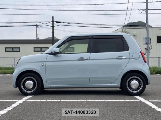 Honda N-ONE 2023-06 8225108-1