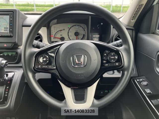 Honda N-ONE 2023-06 8225108-12
