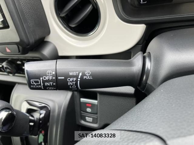 Honda N-ONE 2023-06 8225108-13