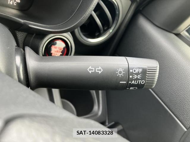 Honda N-ONE 2023-06 8225108-14
