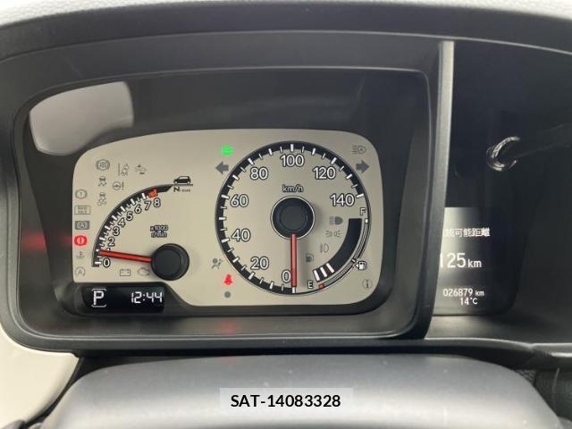 Honda N-ONE 2023-06 8225108-15