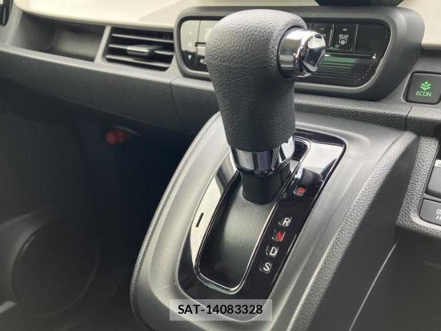 Honda N-ONE 2023-06 8225108-16