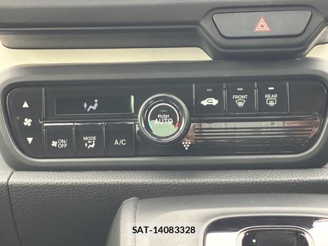 Honda N-ONE 2023-06 8225108-17