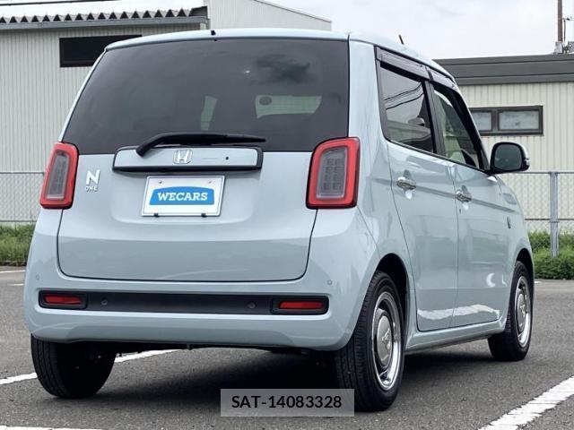 Honda N-ONE 2023-06 8225108-2