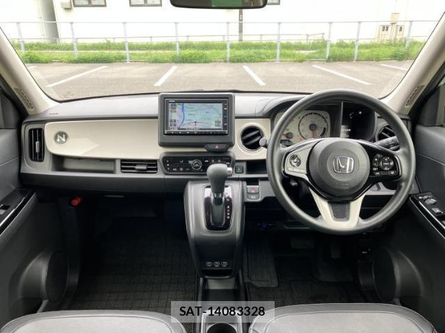 Honda N-ONE 2023-06 8225108-3