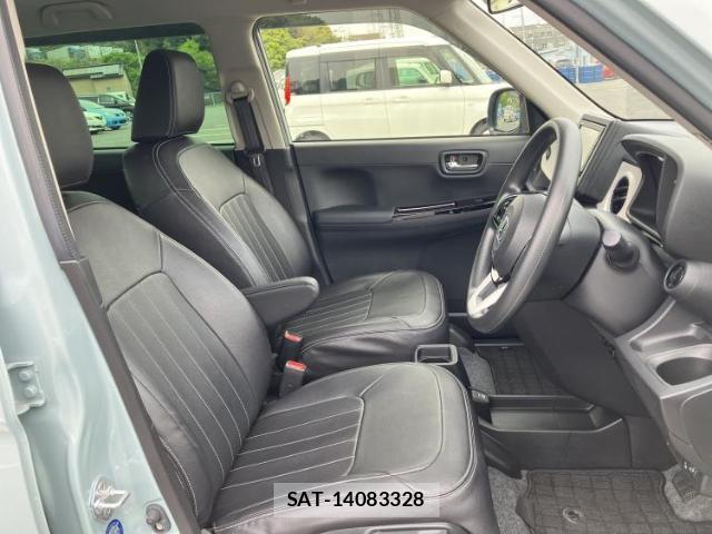 Honda N-ONE 2023-06 8225108-4
