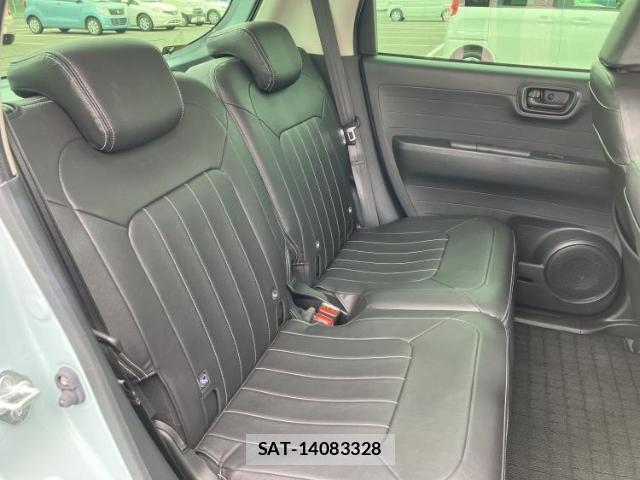 Honda N-ONE 2023-06 8225108-5