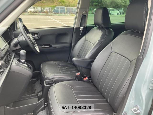 Honda N-ONE 2023-06 8225108-6