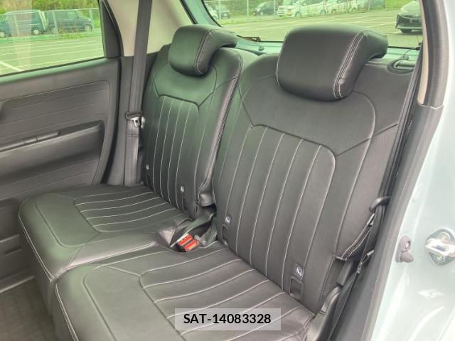 Honda N-ONE 2023-06 8225108-7