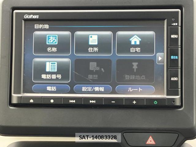 Honda N-ONE 2023-06 8225108-8