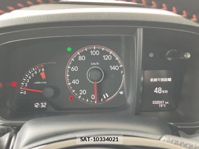 Honda N-ONE 2023-04 8225386-10