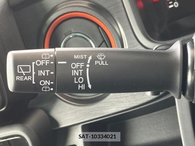 Honda N-ONE 2023-04 8225386-12