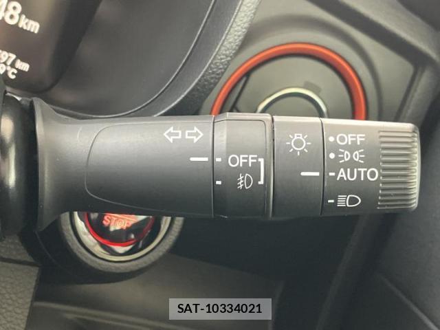 Honda N-ONE 2023-04 8225386-13