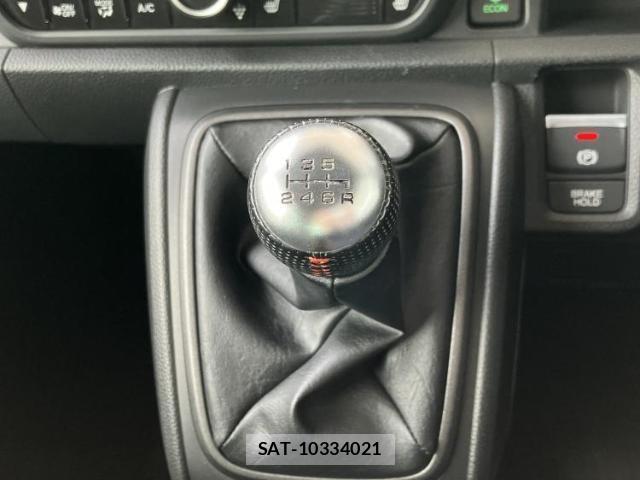 Honda N-ONE 2023-04 8225386-14