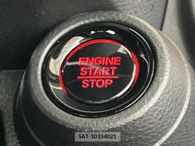 Honda N-ONE 2023-04 8225386-15