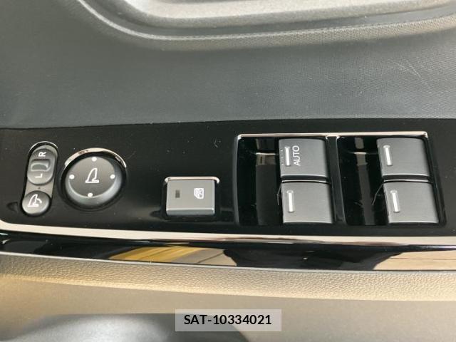 Honda N-ONE 2023-04 8225386-16