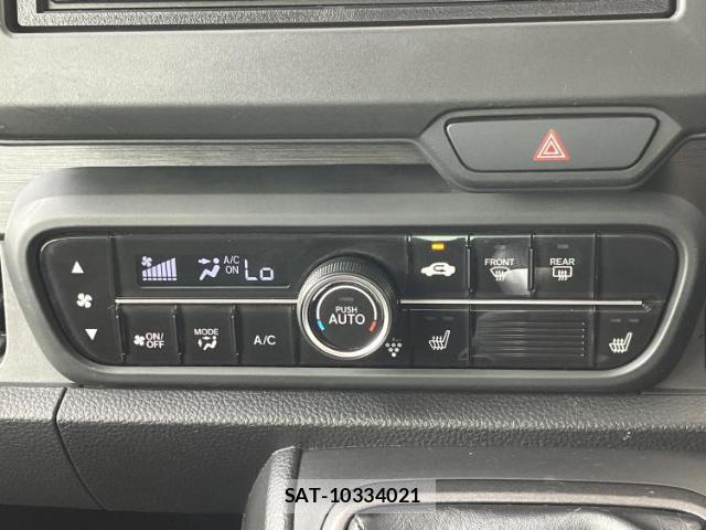 Honda N-ONE 2023-04 8225386-17
