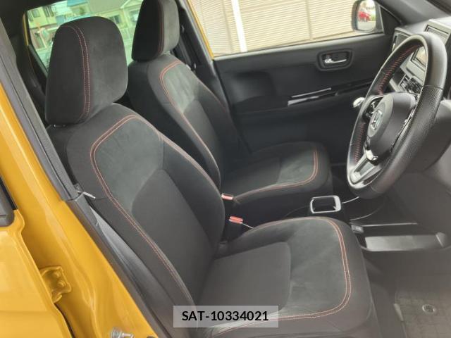 Honda N-ONE 2023-04 8225386-3
