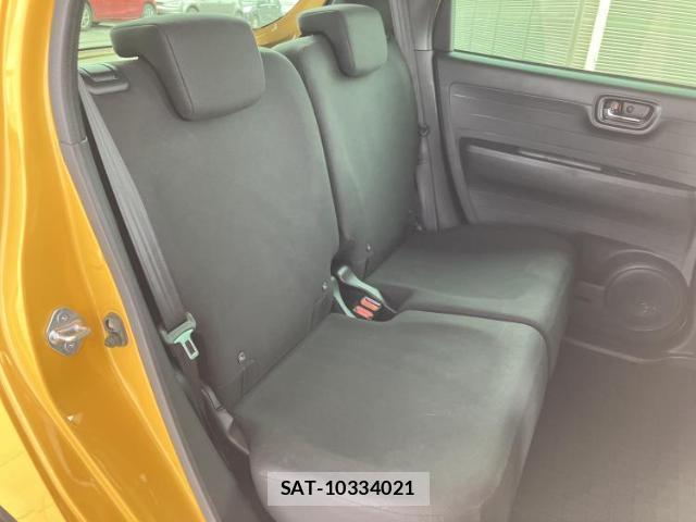 Honda N-ONE 2023-04 8225386-4