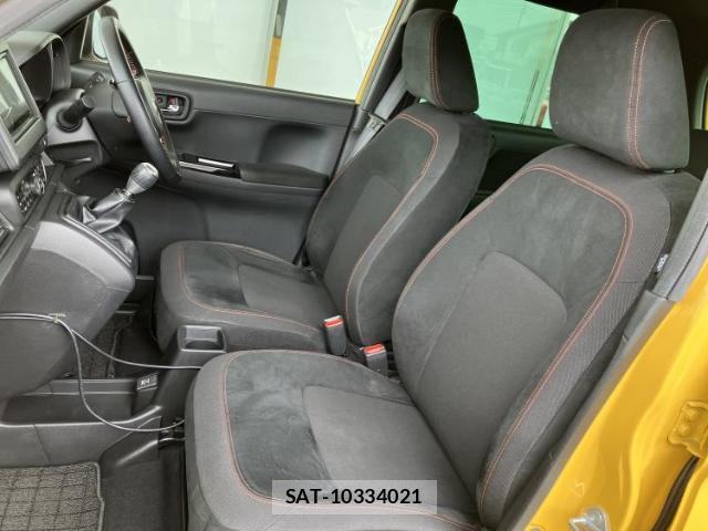 Honda N-ONE 2023-04 8225386-5
