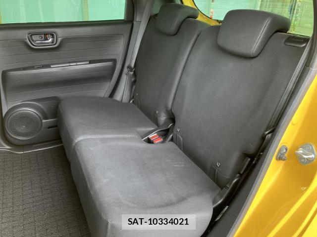 Honda N-ONE 2023-04 8225386-6