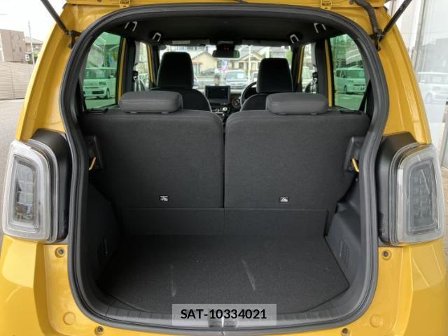Honda N-ONE 2023-04 8225386-7