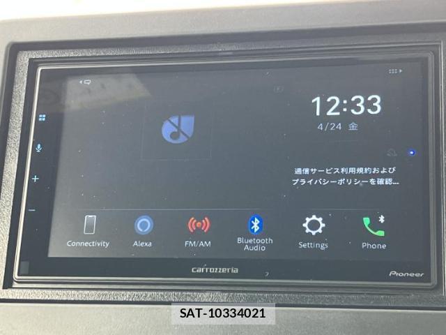Honda N-ONE 2023-04 8225386-8