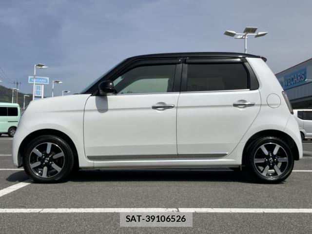 Honda N-ONE 2019-07 8225514-1