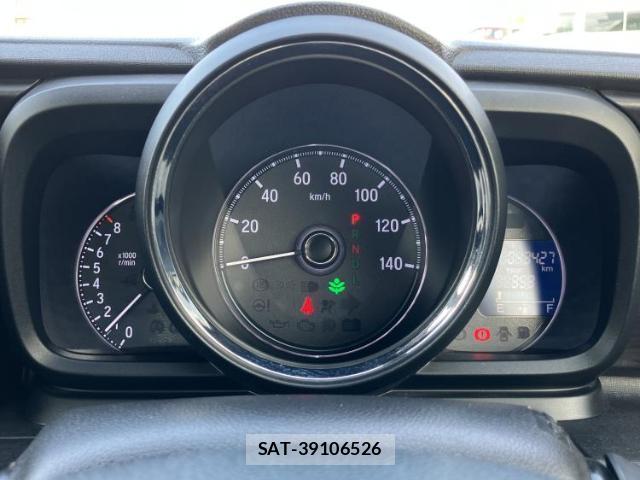 Honda N-ONE 2019-07 8225514-11