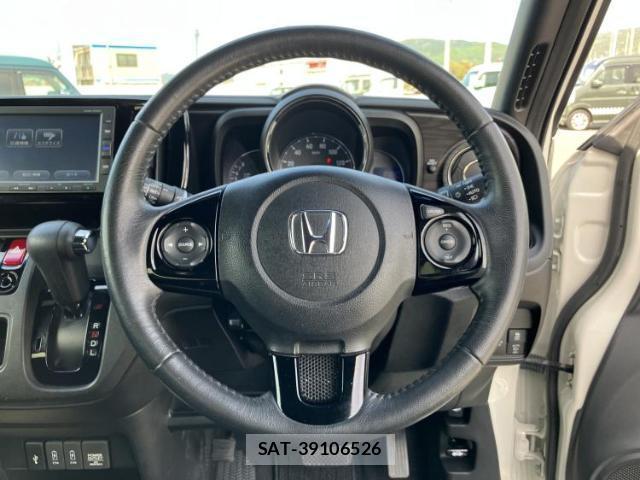 Honda N-ONE 2019-07 8225514-12