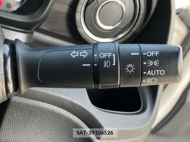 Honda N-ONE 2019-07 8225514-13