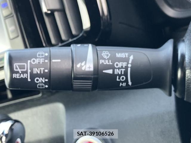 Honda N-ONE 2019-07 8225514-14