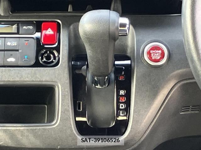 Honda N-ONE 2019-07 8225514-15