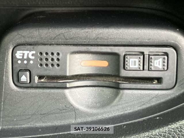 Honda N-ONE 2019-07 8225514-16