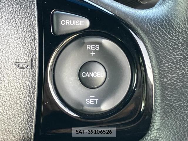 Honda N-ONE 2019-07 8225514-17