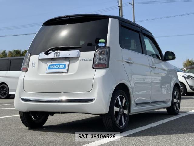 Honda N-ONE 2019-07 8225514-2