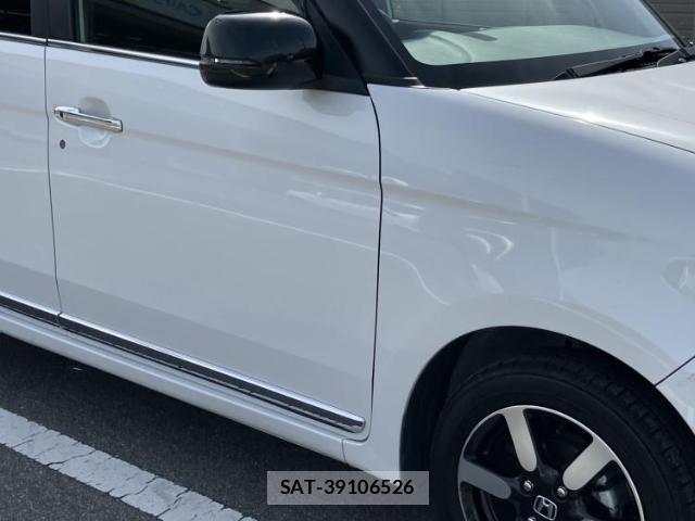 Honda N-ONE 2019-07 8225514-3