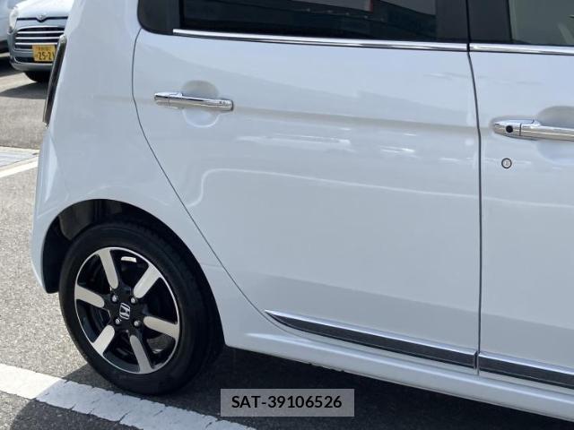 Honda N-ONE 2019-07 8225514-4