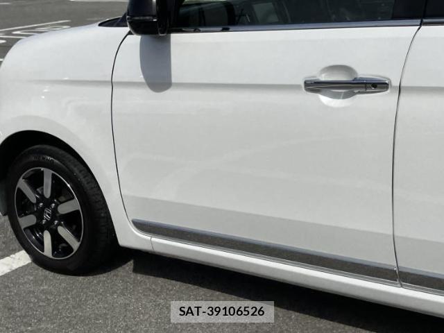 Honda N-ONE 2019-07 8225514-5
