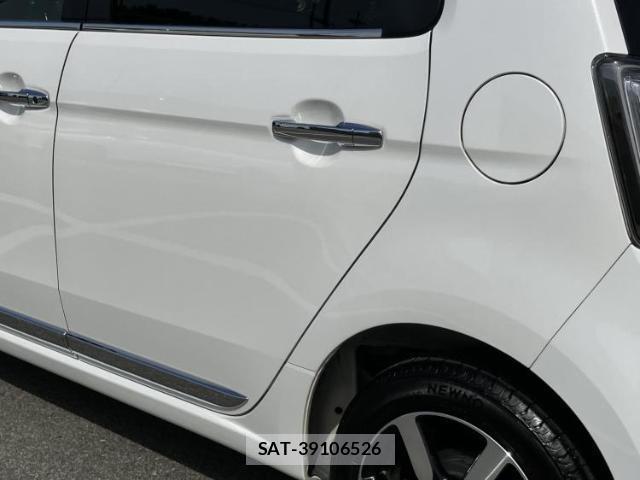 Honda N-ONE 2019-07 8225514-6