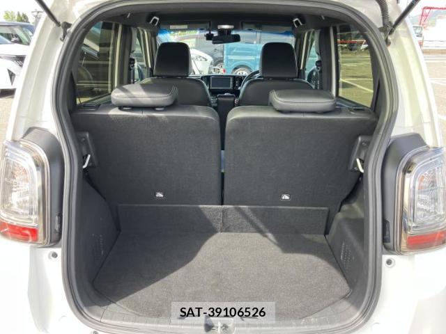 Honda N-ONE 2019-07 8225514-7
