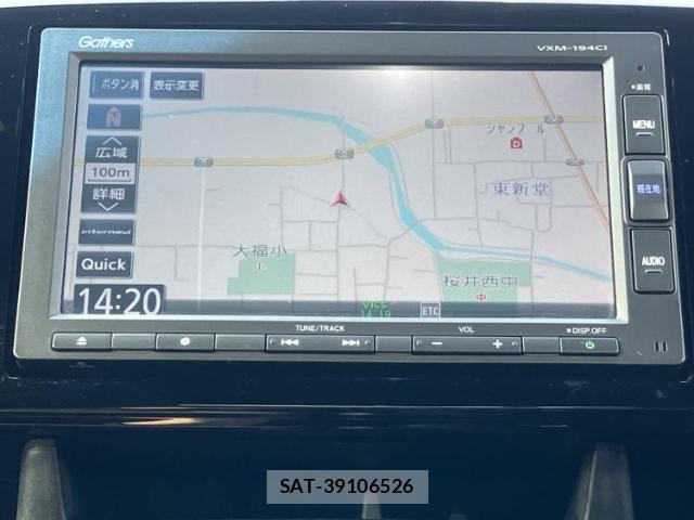 Honda N-ONE 2019-07 8225514-9