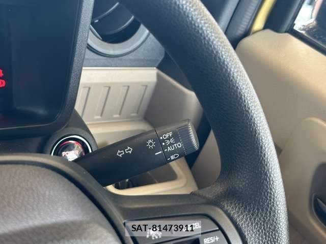 Honda N-VAN e: 2025-01 8218190-6