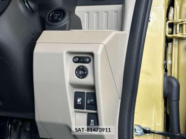 Honda N-VAN e: 2025-01 8218190-7